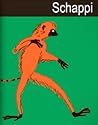Trending Books