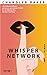 Whisper Network