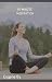 10-Minute Meditation