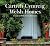 Cartrefi Cymreig: Welsh Homes