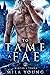 To Tame a Fae (Winter's Thorn #2)