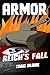 ARMOR #5, Reich's Fall: a N...