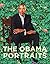 The Obama Portraits