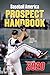 Baseball America 2020 Prosp...