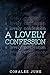 A Lovely Confession (Debt o...