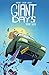 Giant Days, Vol. 12