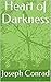 Heart of Darkness