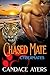 Chased Mate (Cybermates #3)