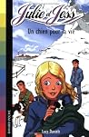 Un chien pour la vie