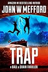 Trap