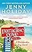 Paradise Cove (Matchmaker Bay, #2)