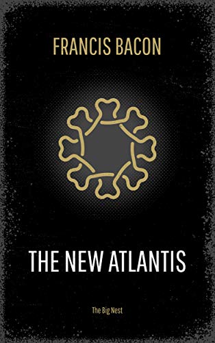 New Atlantis