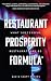 Restaurant Prosperity Formu...