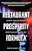 Restaurant Prosperity Formula™ by David Scott Peters