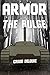 ARMOR #4, The Bulge: a Nove...