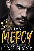 Have Mercy