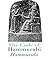 The Code of Hammurabi: by Hammurabi