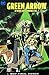 Green Arrow by Mike Grell Omnibus Vol. 1