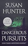 Dangerous Pursuits