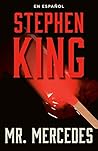 Mr. Mercedes