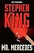 Mr. Mercedes by Stephen  King