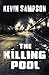 The Killing Pool: Detective Fiction