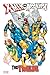 X-Men Vs. Apocalypse by Alan Davis