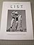 Herbert List: Photographs f...