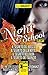 Night School Saga (Night School, #1-4)