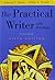 Practical Writer with Readings and: Newbury House Dictionary of American English