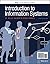 Introduction to Information Systems