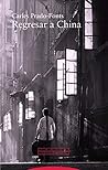Regresar a China