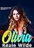 Olivia by Roxie Wilde