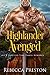 Highlander Avenged (Highlan...