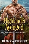 Highlander Avenged