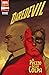 Devil e i Cavalieri Marvel ...