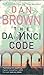 DA VINCI CODE123 by Unknown Author