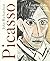 Picasso. II. Una biografía, 1907-1917 by John     Richardson