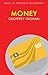 Money by Geoffrey Ingham