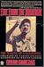 Fire from the Mountain: The Making of a Sandinista