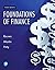 Foundations of Finance [with MyFinanceLab Access Code]