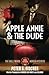 Apple Annie and the Dude