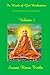 In Woods Of God Realization - Volume II (Volume 2)