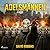 Adelsmännen