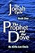 The Prophet and the Dove (The Jonah Cycle Book 1)