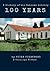 A 100 Year History of the Gatooma (Kadoma) Library by Peter Sternberg