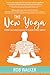 The New Yoga: From Cults an...
