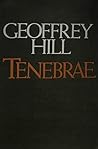 Tenebrae