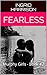 FEARLESS: Murphy Girls - Bo...