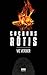 Cochons rôtis (French Edition)